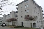 Foto - Etagenwohnung zur Miete in Magdeburg