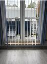 Foto - Etagenwohnung in Magdeburg zur Miete