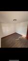 Foto - Wohnung zu vermieten - 700,00 EUR Kaltmiete,