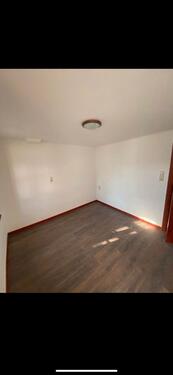Foto - Wohnung zu vermieten - 700,00 EUR Kaltmiete,