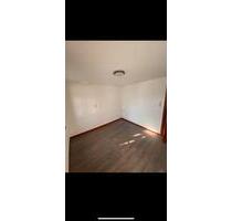 Wohnung zu vermieten - 700,00 EUR Kaltmiete, in Preußisch Oldendorf (PLZ: 32361)