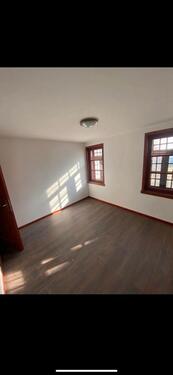 Foto - Etagenwohnung zur Miete in Preußisch Oldendorf