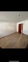 Foto - Etagenwohnung in Preußisch Oldendorf
