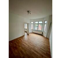 3-Zimmer-Wohnung (50m2) in Wilster zu vermieten