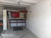Foto - Doppelgarage Hälfte - 3.000,00 EUR Miete,