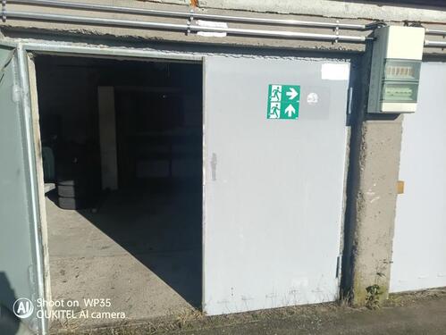 Foto - andere zur Miete in Hoyerswerda