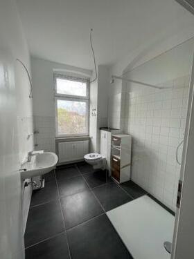 Foto - Etagenwohnung in München