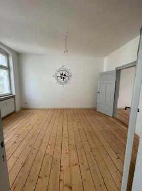 Foto - Etagenwohnung in München zum Kaufen