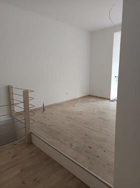 Foto - Etagenwohnung in Essen zur Miete