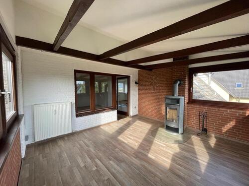 Foto - Mietwohnung in Breitenfelde - 1.200,00 EUR Kaltmiete,