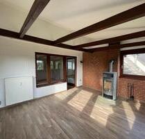 Mietwohnung in Breitenfelde - 1.200,00 EUR Kaltmiete, in Mölln (PLZ: 23879)