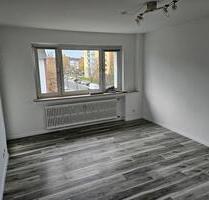 3 Zimmer Wohnung in Vellmar zu vermieten