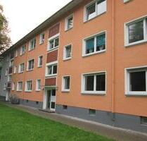 *DU Nähe Zentrum: 2 Zimmer-Wohnung mit Balkon* - Duisburg Duisburg-Mitte