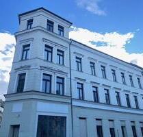 Loftstyle im Herzen der Stadt - 840,00 EUR Kaltmiete, in Zwickau (PLZ: 08056)