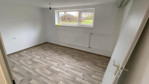 Foto - 2 Zimmer Etagenwohnung in Bösingen