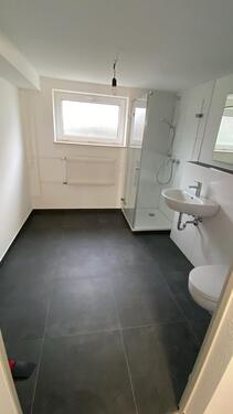 Foto - Etagenwohnung in Bösingen zur Miete