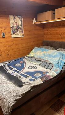 Foto - Einfamilienhaus zum Kaufen in Xanten