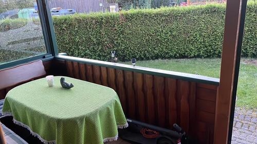 Foto - Einfamilienhaus in Xanten