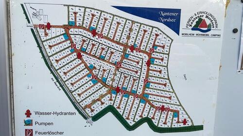 Foto - Einfamilienhaus in Xanten zum Kaufen