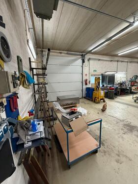 Foto - andere zur Miete in Ratekau