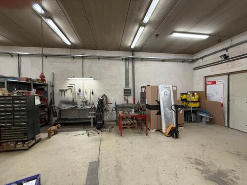 Foto - andere in Ratekau