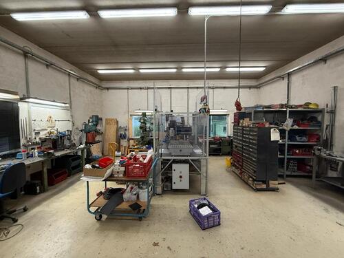 Foto - andere in Ratekau zur Miete