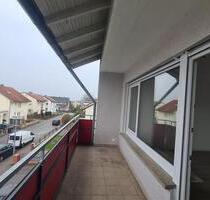 Frisch renovierte 4-Zimmer-Wohnung in Bietigheim-Bissingen