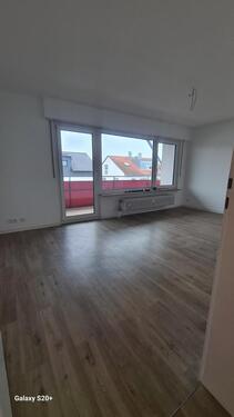 Foto - 4 Zimmer Etagenwohnung in Bietigheim-Bissingen