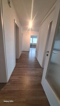 Foto - Etagenwohnung in Bietigheim-Bissingen zur Miete