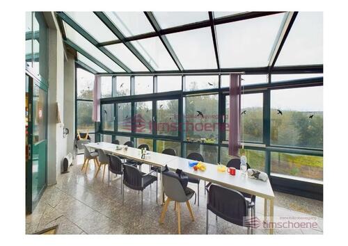 Foto - andere zur Miete in Suhl