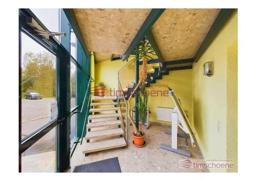 Foto - andere in Suhl