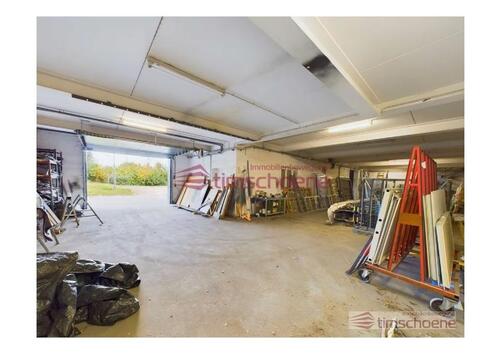 Foto - andere in Suhl zur Miete