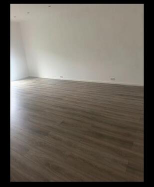 Foto - 2 Zimmer Etagenwohnung zur Miete in Krefeld