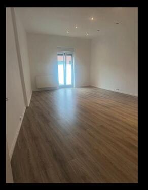 Foto - 2 Zimmer Etagenwohnung in Krefeld