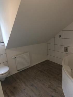 Foto - Etagenwohnung in Gerolstein zur Miete