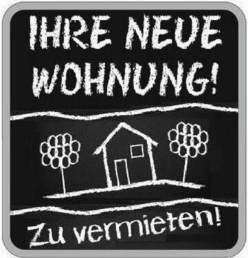 Foto - 1 ZKB Wohnung, Apartement, direkt neben der Uni