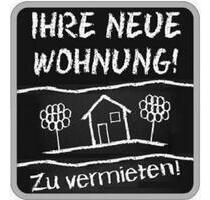 1 ZKB Wohnung, Apartement, direkt neben der Uni - Vechta