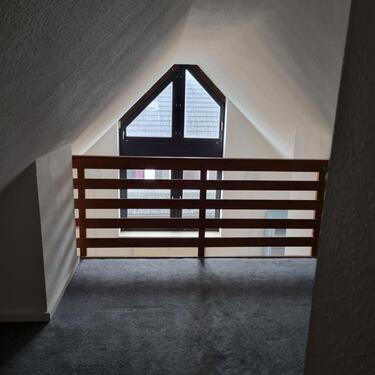 Foto - Etagenwohnung in Münster zur Miete