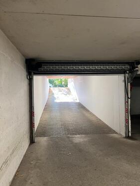 Foto - andere zur Miete in Freiburg im Breisgau