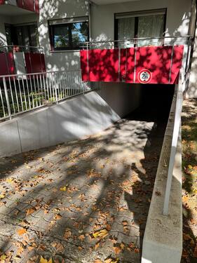 Foto - andere in Freiburg im Breisgau