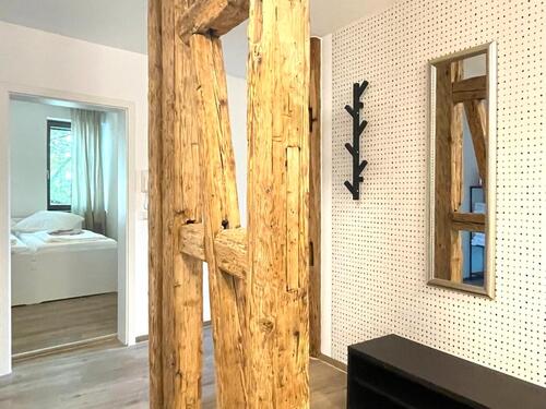 Foto - 3 Zimmer Etagenwohnung in Heilbronn