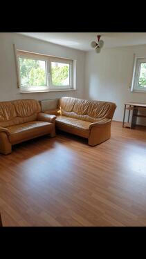 Foto - Helle 2-Zimmer Einliegerwohnung in bester Lage