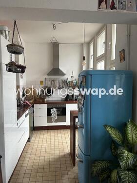 Foto - Etagenwohnung in Berlin zur Miete