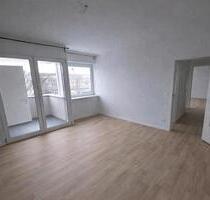 Steglitz: 25 m² WG-Zimmer mit Balkon & viel Sonne nahe FU Berlin