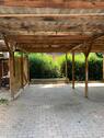 Foto - Carport überdachter Parklatz in Lindau-Reutin zu vermieten