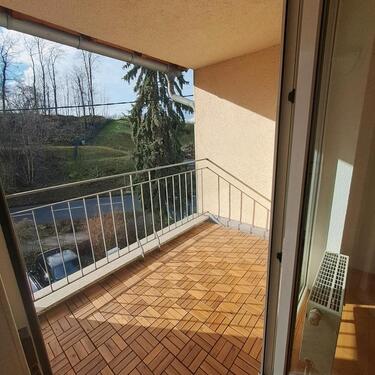 Foto - Etagenwohnung in Hirschberg an der Bergstraße zum Kaufen