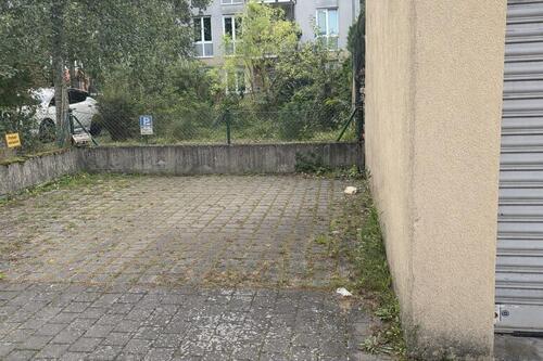 Foto - PKW Stellplatz - 50,00&nbsp;EUR Miete,