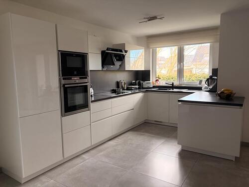 Foto - 3 Zimmer Erdgeschoßwohnung zum Kaufen in Schifferstadt