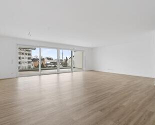 ERSTBEZUG: Moderne 3 und 4 ZKB Wohnung in zentraler Lage von Bad Lippspringe
