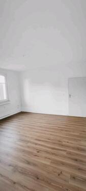 Foto - 3 Zimmer Etagenwohnung zur Miete in Köthen (Anhalt)